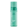 Spuma pentru volum Wella Professionals Invigo Volume Boost Foam