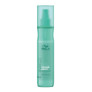 Spray de volum pentru par fin Wella Professionals Invigo Volume Boost Spray