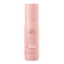 Sampon violet pentru par blond Wella Professionals Invigo Color Recharge Cool Blonde