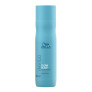 Sampon impotriva matretii Wella Professionals Invigo Clean Scalp