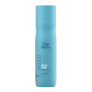 Sampon pentru par gras, impotriva excesului de sebum Wella Professionals Invigo Pure Shampoo