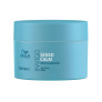 Tratament calmant pentru scalp sensibil Wella Professionals Invigo Senso Calm