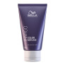 Crema pentru indepartarea petelor de vopsea Wella Professionals Invigo Service Skin Protection Cream