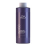 Neutralizator dupa vopsire Wella Professionals Invigo Color Service