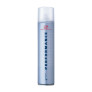 Fixativ cu fixare puternica Wella Professionals Performance