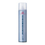 Fixativ cu fixare foarte puternica Wella Professionals Performance