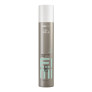 Fixativ cu fixare medie si uscare rapida Wella Professionals Eimi Mistify Light