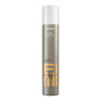Fixativ cu fixare foarte puternica Wella Professionals Eimi Super Set