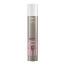 Fixativ cu fixare puternica si uscare rapida Wella Professionals Eimi Mistify Strong