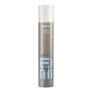 Fixativ cu fixare ultra puternica Wella Professionals Eimi Absolute Set