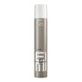 Fxativ 45 secunde cu fixare flexibila Wella Professionals Eimi Dynamic Fix
