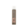 Sampon uscat Wella Professionals Eimi Dry Me