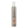 Spuma pentru volum cu fixare flexibila Wella Professionals Eimi Natural Volume