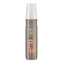 Lotiune de styling cu fixare flexibila Wella Professionals Eimi Perfect Setting