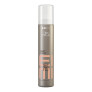 Spuma pentru volum la radacina Wella Professionals Eimi Root Shoo