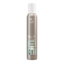Spuma pentru bucle Wella Professionals Eimi Boost Bounce