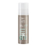Crema pentru definire bucle si par cret Wella Professionals Eimi Curl Shaper