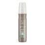 Spray cu efect anti-static 72 ore Wella Professionals Eimi Fresh Up