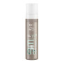 Spuma pentru volum cu efect anti-static 72 ore Wella Professionals Eimi Soft Twirl