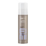 Crema de styling pentru netezire Wella Professionals Eimi Flowing Form