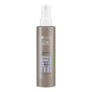Lotiune hidratanta pentru netezire Wella Professionals Eimi BB Lotion