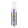 Spray cu protectie termica Wella Professionals Eimi Thermal Image