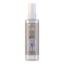 Ulei pentru styling par cu consistenta de gel Wella Professionals Eimi Perfect Me