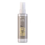 Ulei spray anti-electrizare si protectie UV Wella Professionals Eimi Oil Spritz