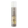 Spray fin pentru finisare sclipitoare Wella Professionals Eimi Glam Mist