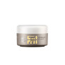Pomada pentru stralucire Wella Professionals Eimi Just Brilliant