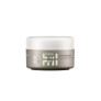 Pasta pentru coafuri remodelabile Wella Professionals Eimi Texture Touch