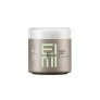 Crema modelatoare pentru finisare stralucitoare Wella Professionals Eimi Shape Shift
