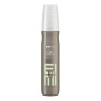 Spray pentru texturare cu saruri minerale Wella Professionals Eimi Ocean Spritz