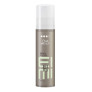 Gel pentru styling Wella Professionals Eimi Pearl Styler