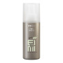 Gel pentru styling remodelabil Wella Professionals Eimi Shape Me