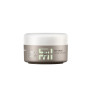 Crema flexibila pentru styling Wella Professionals Eimi Grip Cream