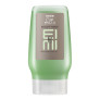 Gel flubber cu fixare foarte puternica Wella Professionals Eimi Sculpt Force