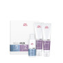 Kit WellaPlex mic Wella Professionals