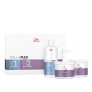 Kit WellaPlex mare Wella Professionals