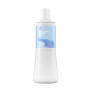 Oxidant pentru vopsea permanenta Koleston Wella Professionals Welloxon 1.9%