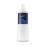 Oxidant pentru vopsea permanenta Koleston Wella Professionals Welloxon 4%