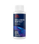 Oxidant pentru vopsea permanenta Koleston Wella Professionals Welloxon 6%