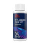 Oxidant pentru vopsea permanenta Koleston Wella Professionals Welloxon 9%