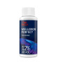 Oxidant pentru vopsea permanenta Koleston Wella Professionals Welloxon 12%