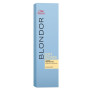 Crema decoloranta Wella Professionals Blondor Soft Cream