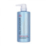 Neutralizator dupa decolorant Wella Professionals Blondor Seal&Care