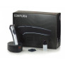 Masina de tuns contur profesionala Wella Professionals Contura HS61