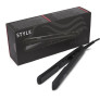 Placa de par profesionala Wella Professionals Style