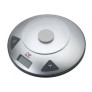 Cantar profesional digital pentru salon Wella Professionals Color Scale