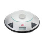 Cantar profesional digital pentru salon Wella Professionals Color Scale